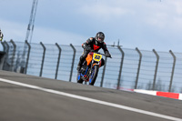 donington-no-limits-trackday;donington-park-photographs;donington-trackday-photographs;no-limits-trackdays;peter-wileman-photography;trackday-digital-images;trackday-photos